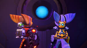 Create a Ratchet and Clank Series Tier List - TierMaker