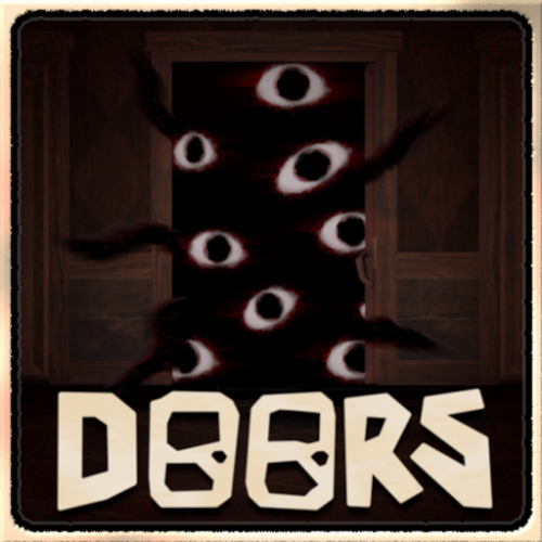 Doors monsters Tier List (Community Rankings) - TierMaker