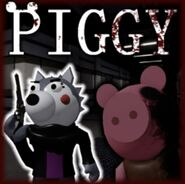 Create a Piggy RP and Piggy all skins Tier List - TierMaker