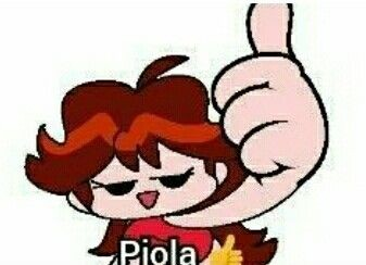 Create a Rate GF skins/re-skins !! Tier List - TierMaker