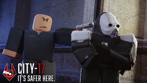 rate rp games of roblox Tier List (Community Rankings) - TierMaker