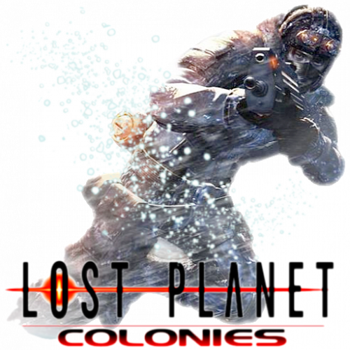 rate-which-lost-planet-vs-is-the-best-tier-list-community-rankings
