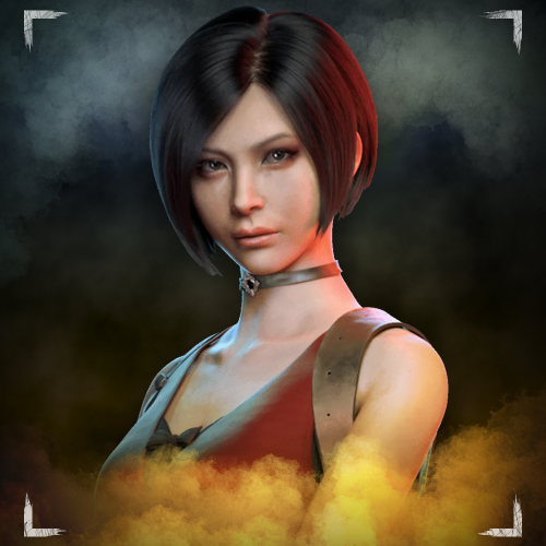Create A Rating DbD Survivors By Attractiveness including Legendary create-a-rating-dbd-survivors-by-attractiveness-including-legendary