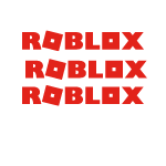 ROBLOX Dominus Tierlist! Tier List (Community Rankings) - TierMaker