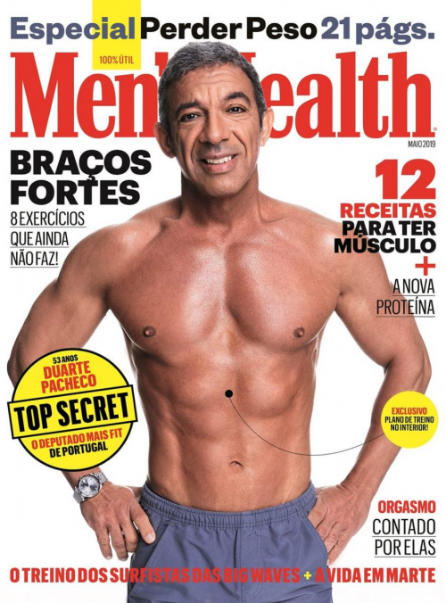 Create a Rating figs guys Tier List TierMaker