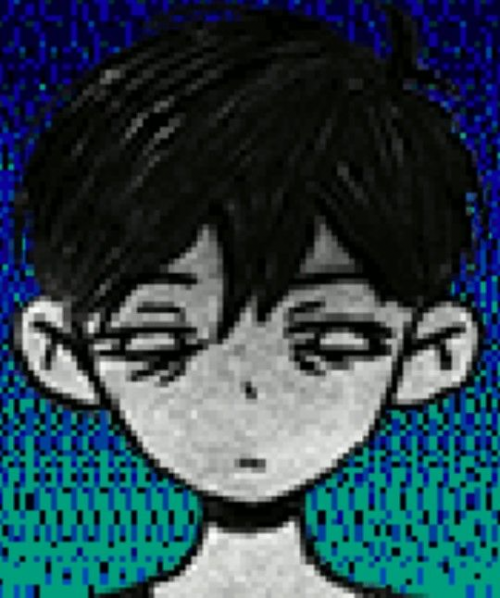 Rating Omori Characters Tier List Community Rankings Tiermaker