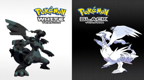 Rating Pokemon main Games Tier List Community Rankings TierMaker rating-pokemon-main-games-tier-list-community-rankings-tiermaker