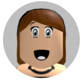 jenna the hacker on roblox