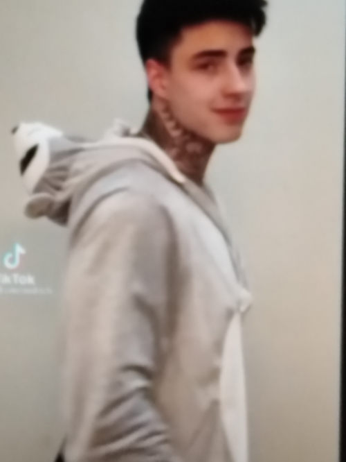 Rating Them Thirst Traps Tier List Community Rankings Tiermaker