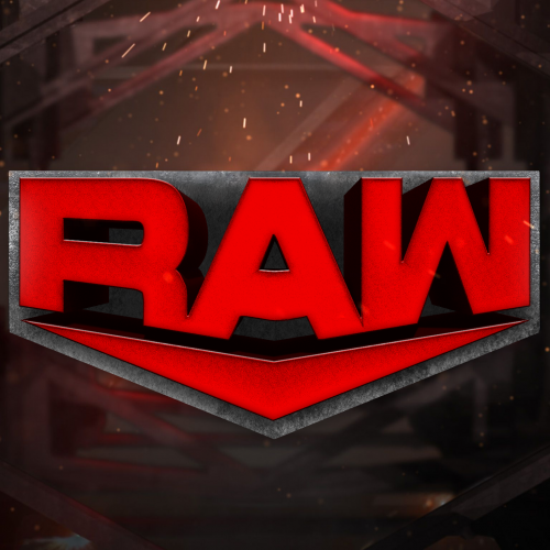 Raw Stars 2021 Tier List (Community Rankings) - TierMaker