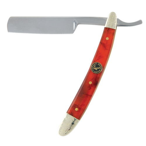 Create a Razor Type Tier List TierMaker