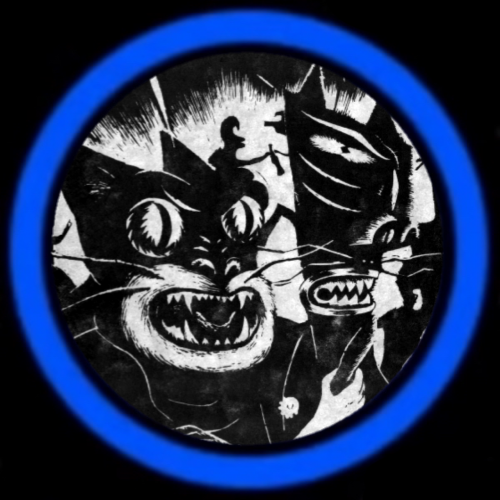 Create a Razor12704's Summer Albums Tierlist Tier List TierMaker