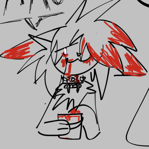 Create a Razor’s Stink Ass Tierlist Tier List TierMaker