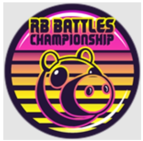 Rb Battles Season 3 Badges Tier List (Community Rankings) - TierMaker