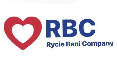 Create a RBC COMPANY Tier List - TierMaker