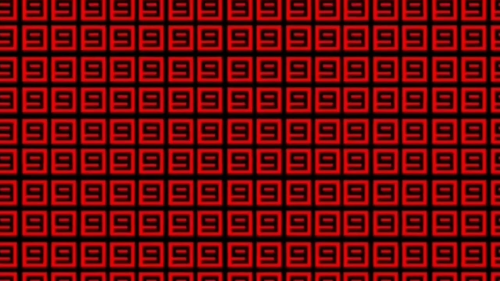 RBP character Tier List (Community Rankings) - TierMaker