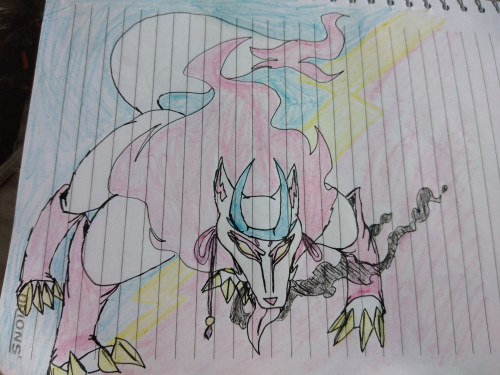 RBP's for dummies Tier List (Community Rankings) - TierMaker