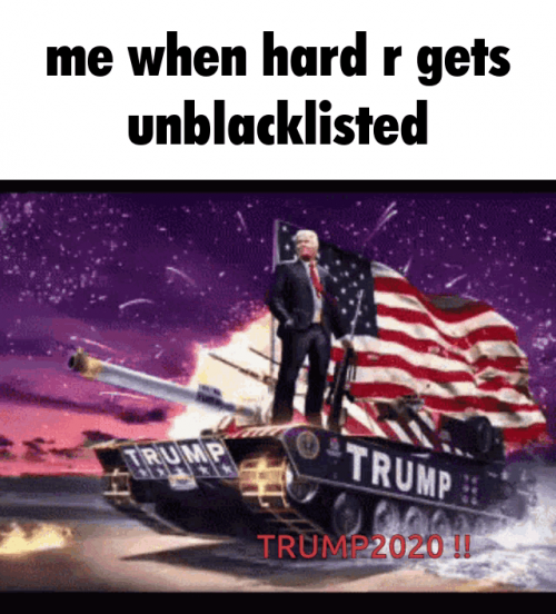 Real Clam Member Tier List Rankings) TierMaker