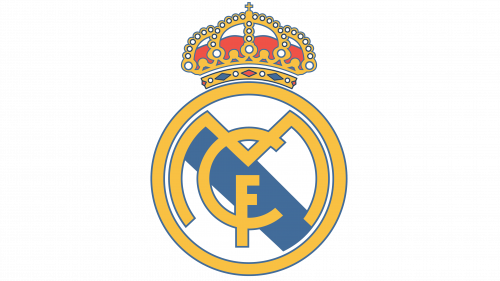 Real Madrid Tier List (Community Rankings) - TierMaker