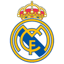 Create a Real Madrid 2022-2023 Tier List - TierMaker