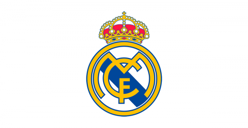 Create a Real Madrid 2023/2024. Tier List - TierMaker