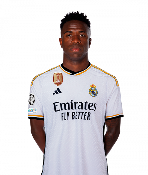 Create A REAL MADRID 23 24 ROSTER Tier List TierMaker create-a-real-madrid-23-24-roster-tier-list-tiermaker