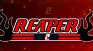 Create a [Reaper 2] Shikai Tier List - TierMaker
