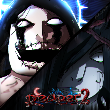 reaper 2 trello