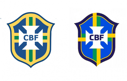 Latest Quiz de Escudos de Futebol News and Guides