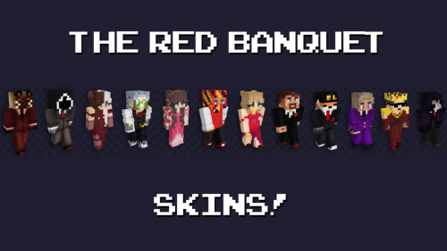 Злой дрим скин. Дрим скин. Эрет Dream smp скин. Red Banquet Dream smp. Skins Dream smp by Cells.