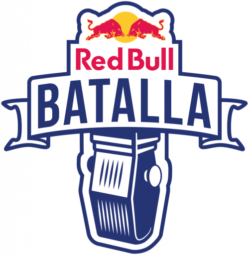 Create a Red Bull batalla 2023 Tier List - TierMaker