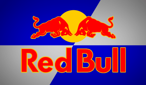 Create a Red Bull Germany | The Full Collection (15.04.23) Tier List ...