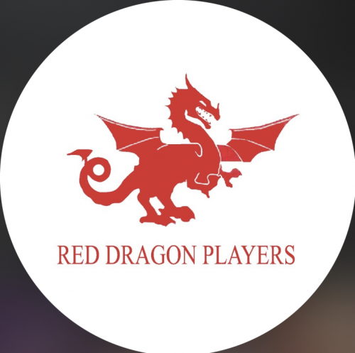 Cire De Précision RED DRAGON Pour Fléchettes - Améliore La Prise Et La Précision, Application Facile