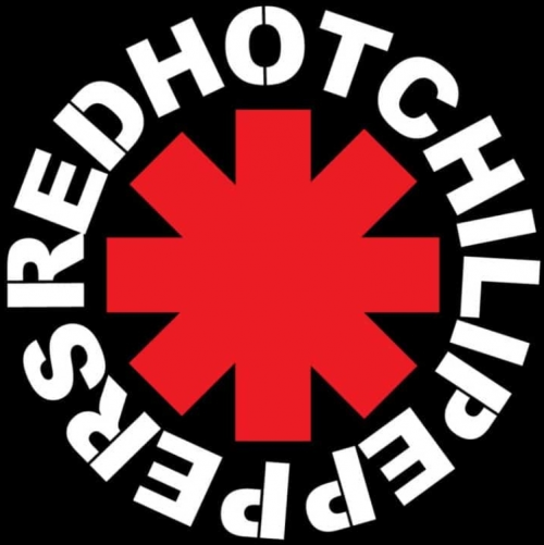 Create a Red Hot Chili Peppers Studio Albums Tier List TierMaker