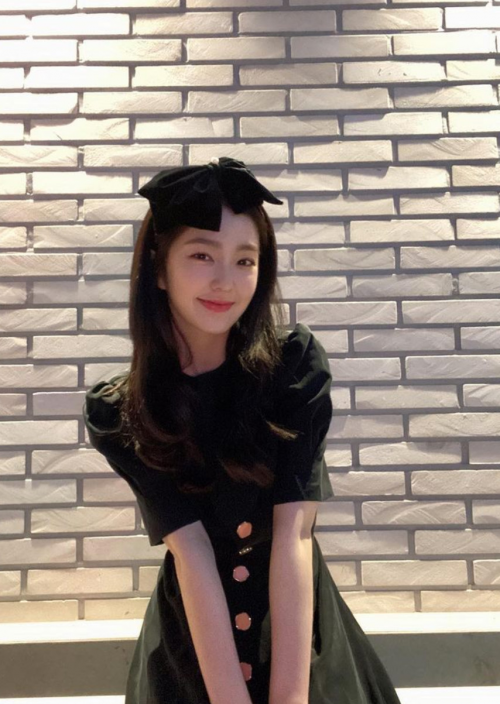 Create a Red Velvet Title Track Ranking Tier List - TierMaker