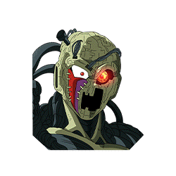 Red Zone Bosses Tier List (Community Rankings) - TierMaker