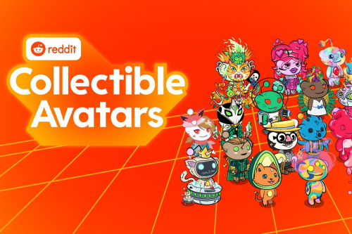 Create A Reddit Avatar NFT Collections Tier List TierMaker create-a-reddit-avatar-nft-collections-tier-list-tiermaker