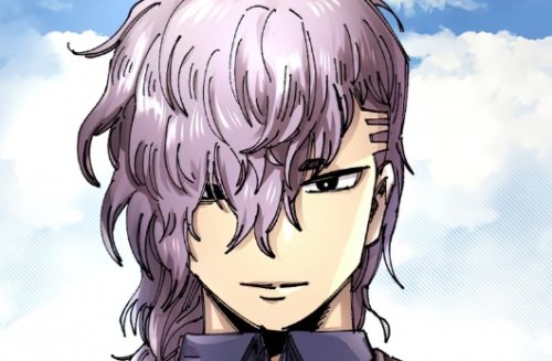 Reincarnation Of The Veteran Soldier Chapter 1 tiermaker.com