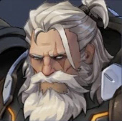 Create a Reinhardt Skins Tier List - TierMaker