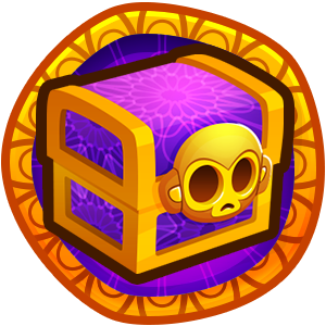 Relic Knowledge Tier List (Community Rankings) - TierMaker