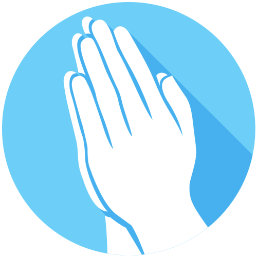 Create a Religion Tier List TierMaker