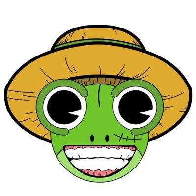 rell sea's fruit Tier List (Community Rankings) - TierMaker