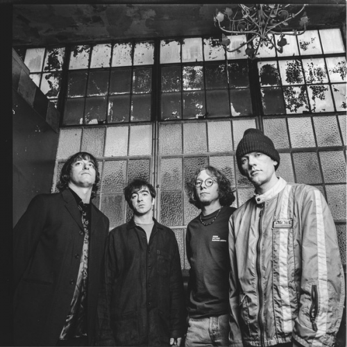 REM Albums Tier List Rankings) TierMaker