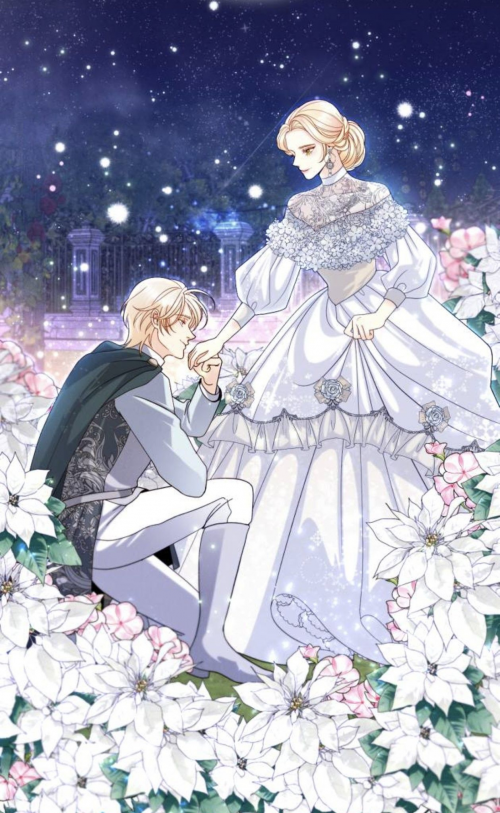 Create a remarried empress ranking D Tier List TierMaker