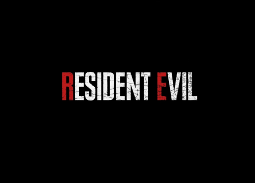 Resident Evil Games Ranked (1996-present) Tier List (Community Rankings ...