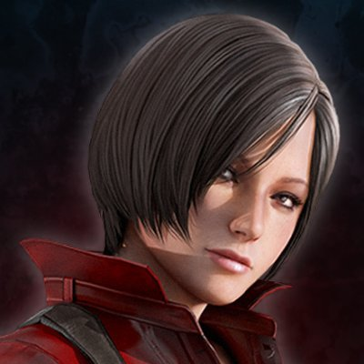 Resident Evil Protagonists Tier List (Community Rankings) - TierMaker