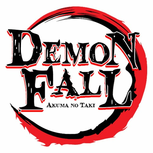 TIER LIST *ATUALIZADA* DAS MELHORES RESPIRAÇÔES DO DEMON FALL