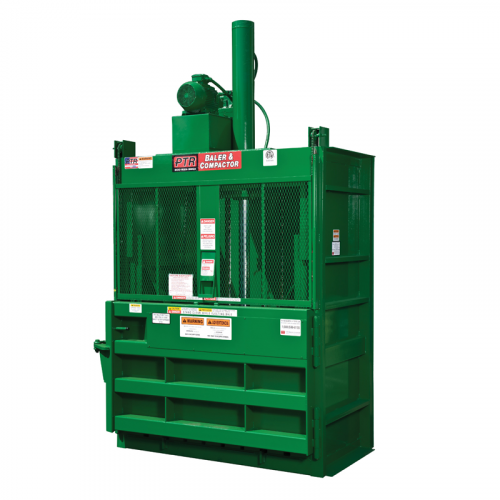 Create a Retail Equipment Tier List TierMaker