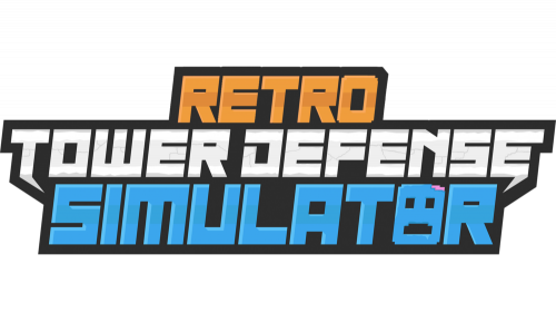 Minigunner, Retro tower defense simulator Wiki