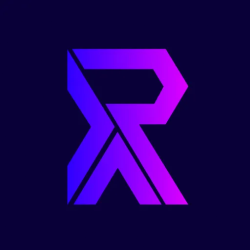 Rev Tier List (Community Rankings) - TierMaker